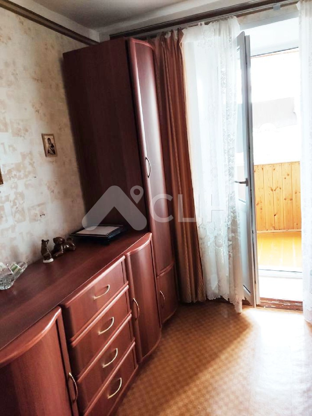 Цены на жилье в Сарове
: Г. Саров, улица Некрасова, 11, 3-комн квартира, этаж 2 из 9, продажа.